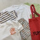 유유하다 이미지