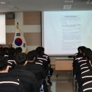 제2기동대 이미지