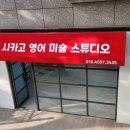 보람파크 이미지