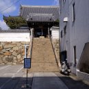 (주)보명