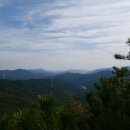 법기수원지 이미지