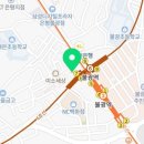 이쎈치과의원 - 은평구 통일로67길 3 | 이쎈치과의원