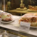 카페더헤븐 이미지