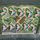 정북경로당 이미지