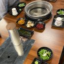 양도둑갈산점 이미지
