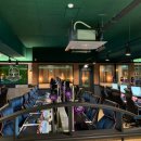 시크릿pc방 이미지