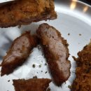 살림찬방(신대점) 이미지