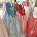 제일주단 | [속초]속초한올주단, 속초 혼주 한복 대여 &amp; 헤어 메이크업 솔직후기