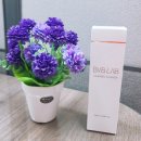 브이에이에이 | [비브이비랩] 에이에이 버블 클렌저 강추🧡