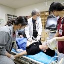 예쁘장이 이미지