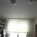 충주이편한세상아파트 이미지