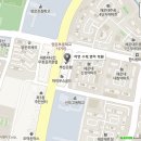 양운초등학교(좌3동)
