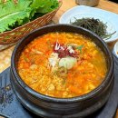 스테이_지 | [여수순천 1박2일 여행코스 추천 ] DAY1 삼학집 오동도 모이핀 풀뿌리흑두부 케이블카 신라스테이