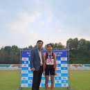 보은여자중학교 이미지