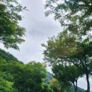[블챌]스페셜 포터덤프/화순 환산정과 성시경의 사랑이 늦어서 미안해