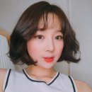 로미헤어 - 평택시 | 로미헤어