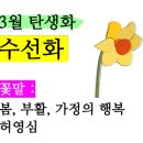 강원모텔 이미지