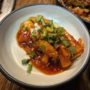 영동갈비 | 영통 1티어 양념갈비 맛집, 양념게장까지 완벽한 영동갈비! 내돈내산 n번째 재방문 리뷰