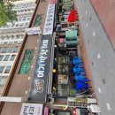 여기막창어때 이미지