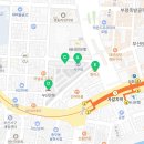 GS25서구청점 이미지