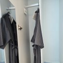 힐링스포&스파 | 안양 평촌 범계 피부관리 스킨타임스파 톤UP 시술 받고 환골탈태 후기 ! 붓기 순삭 마법