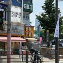 종로-종로-종로-종-141 | 종로 귀금속상가 돌반지 내돈내산 후기 (종로3가 금은방 시세 비교, 1돈 돌반지, 2돈 왕관 돌팔찌, 용띠...