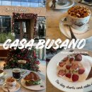 석전동295 이미지