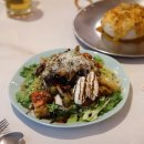 라마앤바바나 이미지