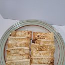 황금지사 | 수원산후도우미 <고운황금손 수원지사>믿음 가는 따뜻한 케어 후기