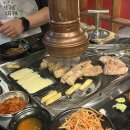 9월의 기록(2024) - 이토록 개강하기 싫었던 건 처음이야