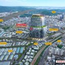 LS군포R&D센터 이미지