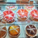 경기도 수원시 팔달구 장다리로 192 (인계동) 이미지