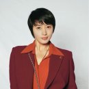 변호사김혜수법률사무소 이미지