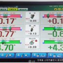 쌍용카크리닉 이미지