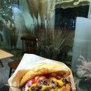 롯데백화점동래점(명륜역) 이미지