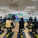 대전내동초등학교 이미지