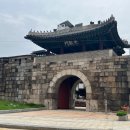 광희문 달빛로드 | 동대문역사문화공원역 놀거리 광희문 한양도성 순성길 가볼만한 카페 피어커피