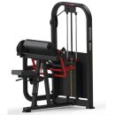 메디아나짐 이미지