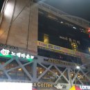 ２４시노래방 이미지