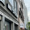 돼지동전노래연습장 이미지