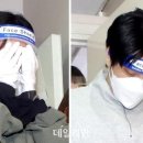 광덕안정청량리법률사무소 이미지