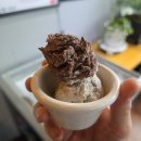 서창2동-3 | 서창동 샤브샤브 월남쌈을 한번에 서창2동 맛집 소담촌 서창점