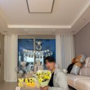 프로포즈 | wedding 9 / 프로포즈 받은 후기, 여자가 하는 셀프 답 프로포즈