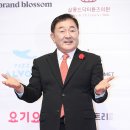 임채무 카카오 검색결과