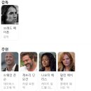 램페이지 | 거대한 괴수들과의 싸움. 영화 '램페이지' 넷플릭스 추천 관람평 후기