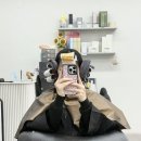 서상동135 | 창원 서상동미용실 추천 예나로운 중단발 셋팅펌