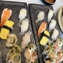 다무라 | 통영 다무라:) 초밥 돈까스 튀김 소바 우동 경남 죽림 시외버스터미널 주변 현지인 맛집 추천