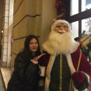 미냥이 | 가난한 대학생 둘이서 유럽여행감 ep.1