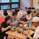 송림4동 경로당 이미지