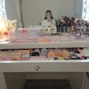 혜남 | 인천 앨리브라이덜 웨딩촬영 드레스 셀렉/피팅 후기